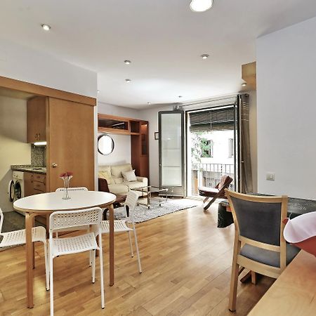 Apartament Sant Feliu Girona Exterior foto