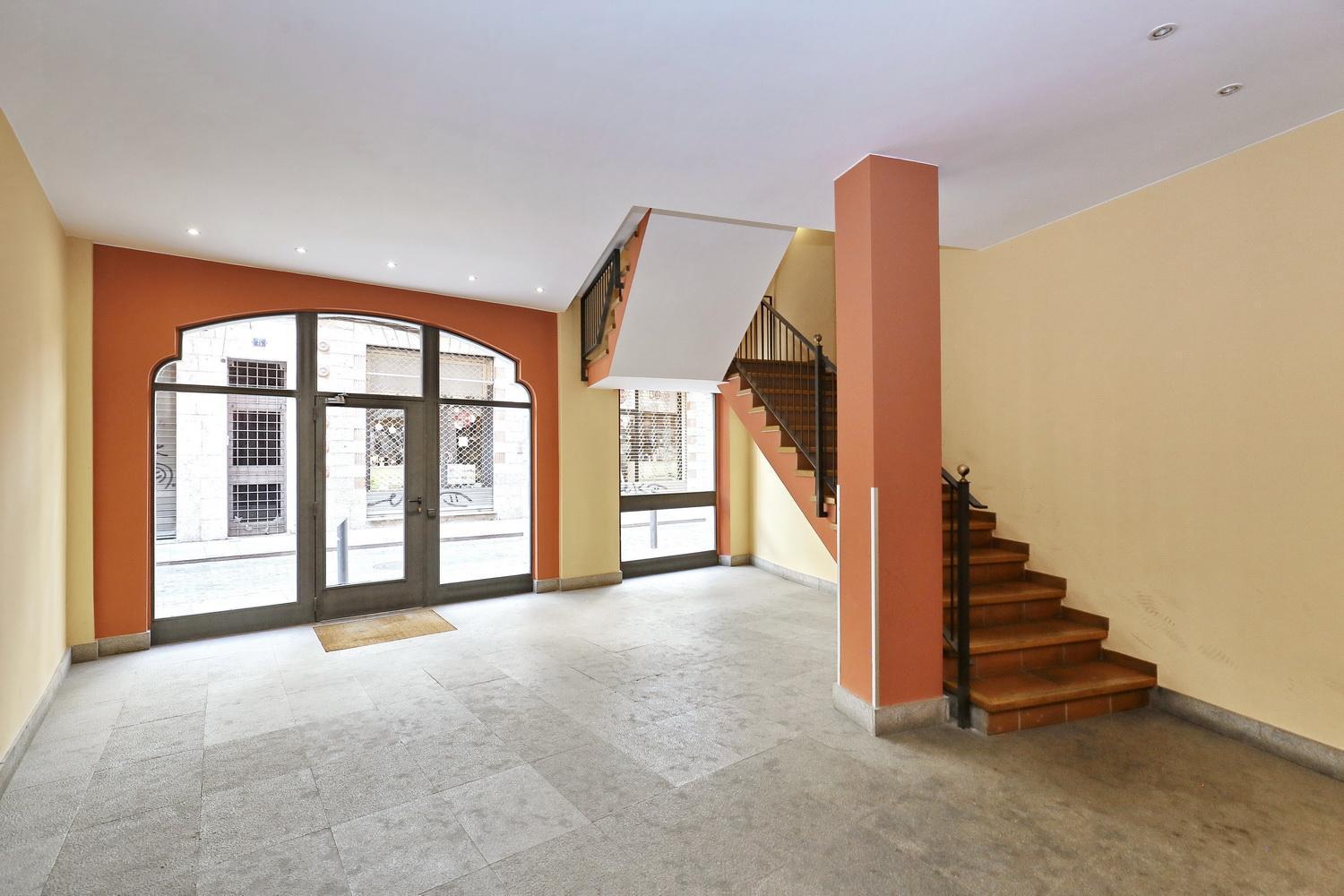 Apartament Sant Feliu Girona Exterior foto