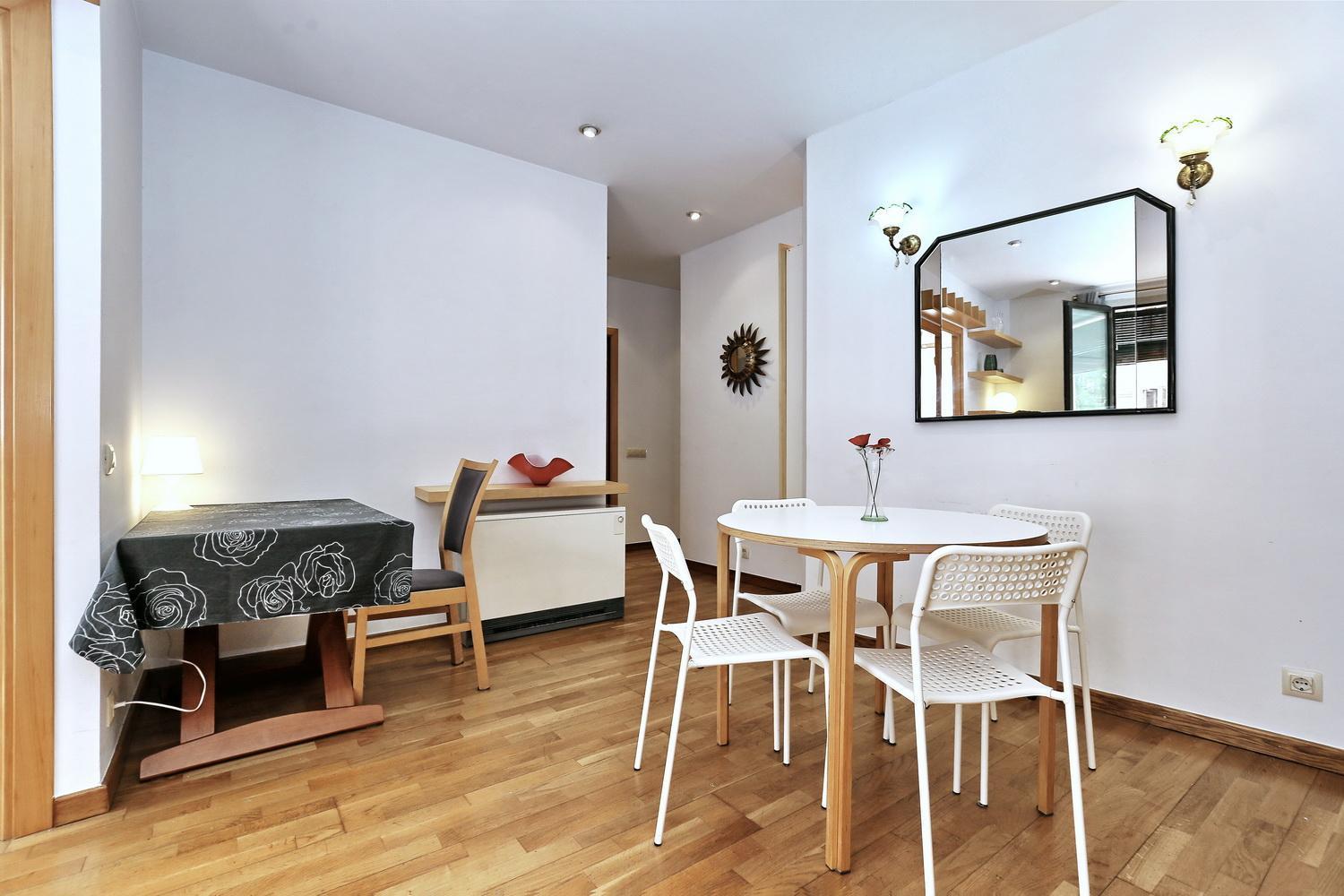 Apartament Sant Feliu Girona Exterior foto