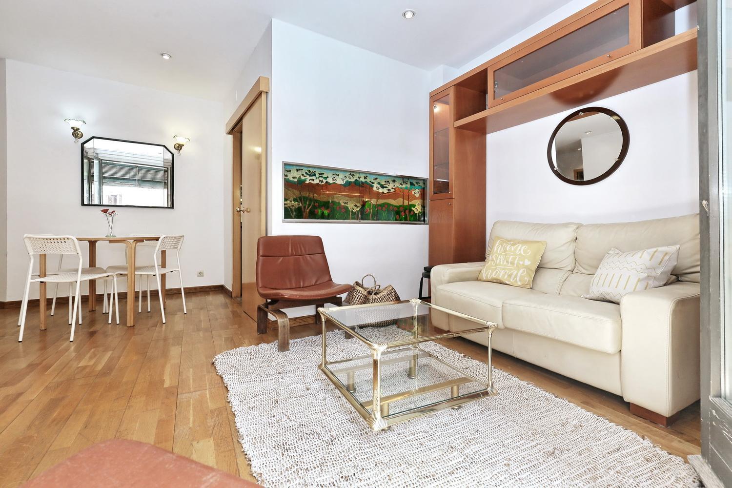 Apartament Sant Feliu Girona Exterior foto