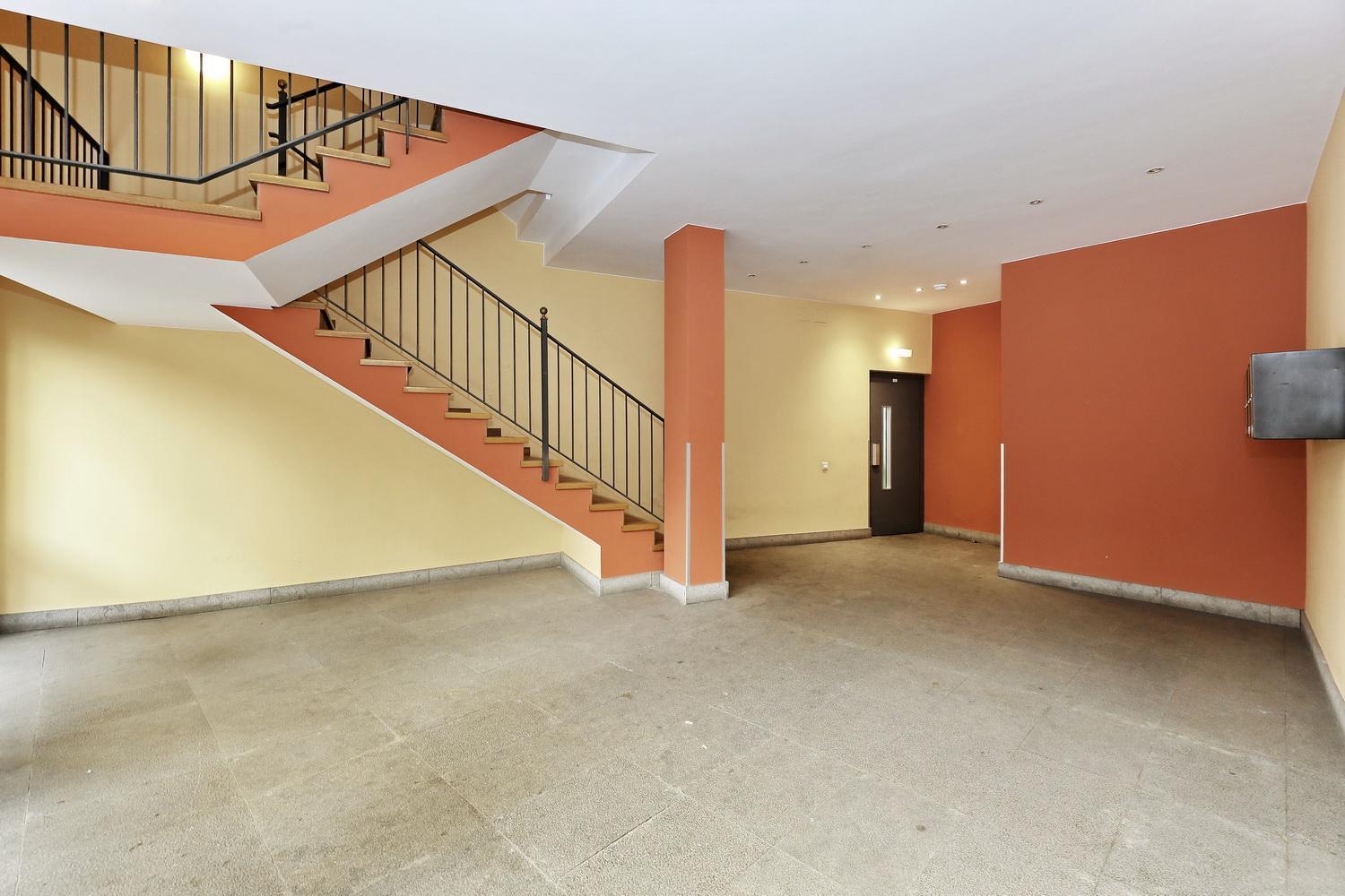 Apartament Sant Feliu Girona Exterior foto